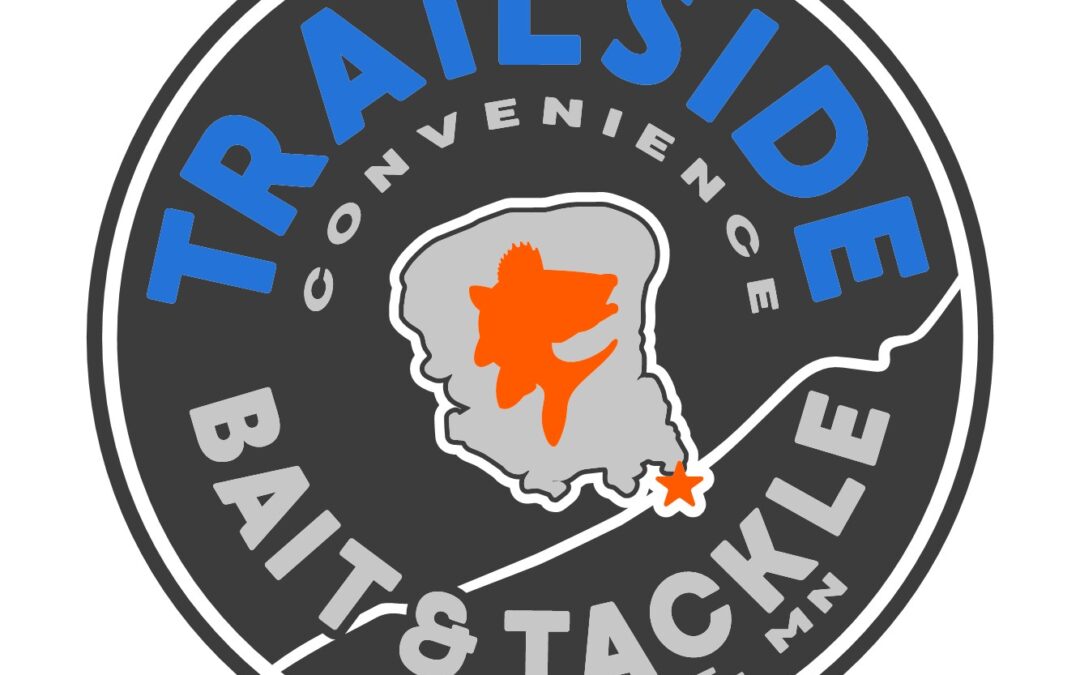 Trailside Bait & Tackle