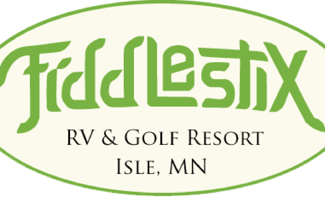 Fiddlestix RV & Golf Resort