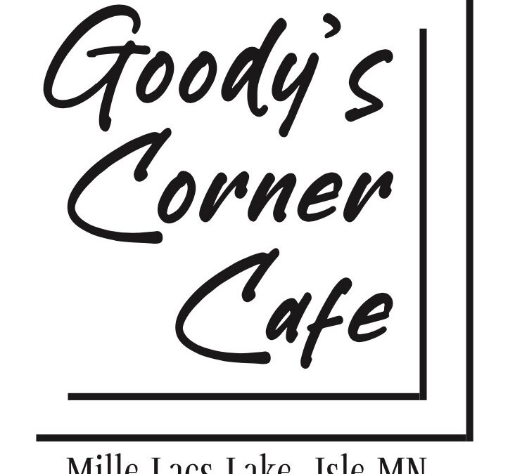 Goody’s Corner Cafe