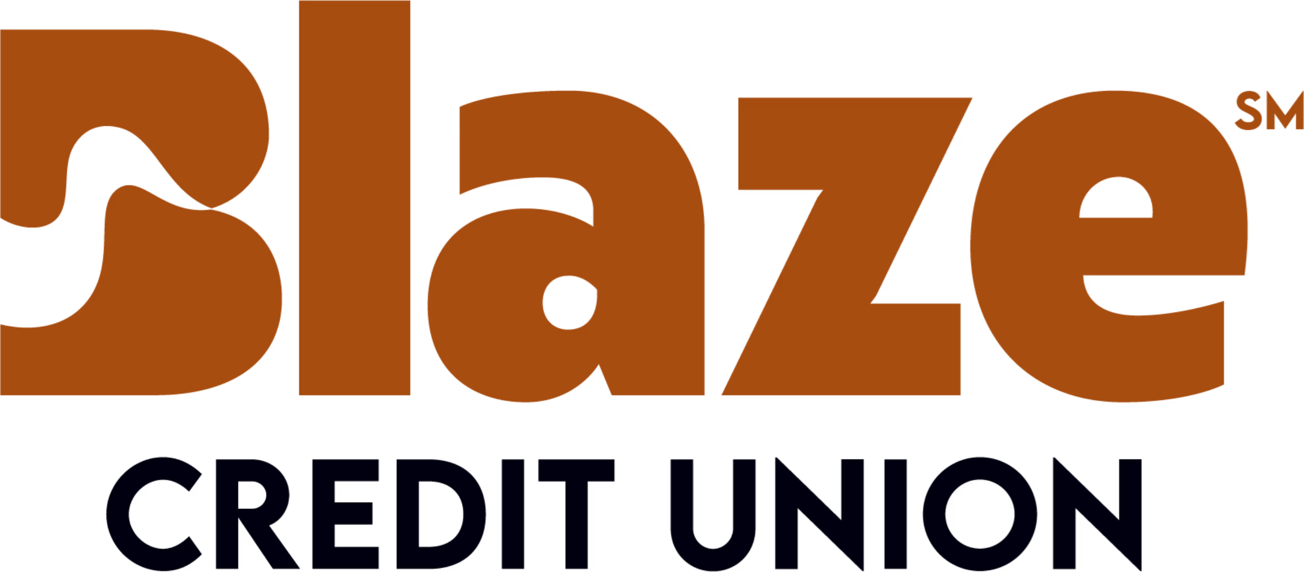 Blaze Credit Union