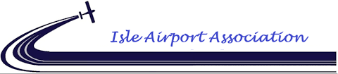 Isle Airport Association