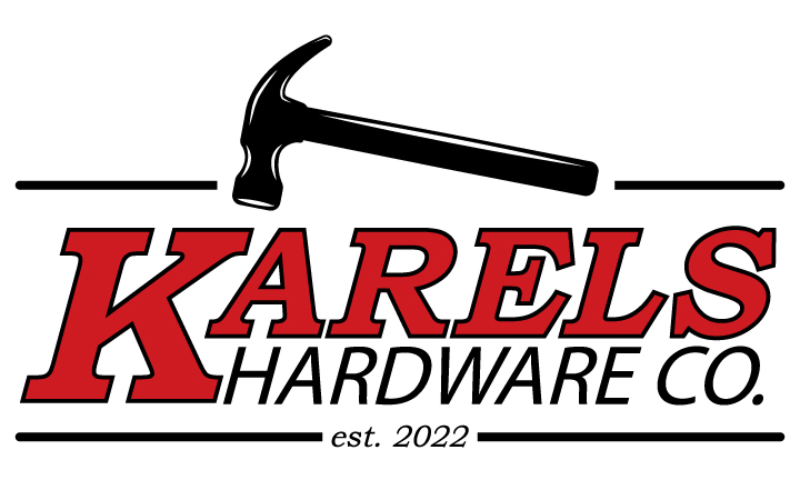 Karels-Hardware