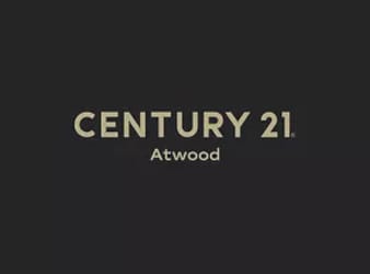 Century 21 Atwood – Mille Lacs