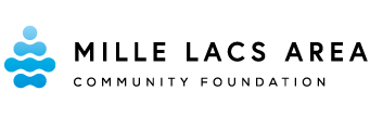 Mille Lacs Area Community Foundation Grants