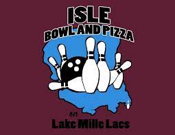 Isle Bowl & Pizza