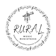 RURAL Music Ministries