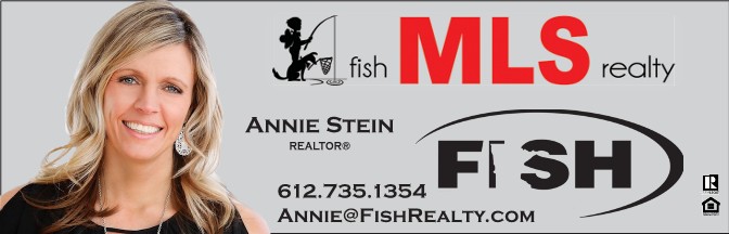 fish MLS realty – Annie Stein