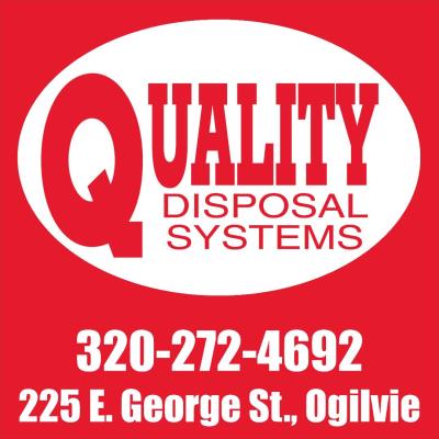 Quality Disposal Systems