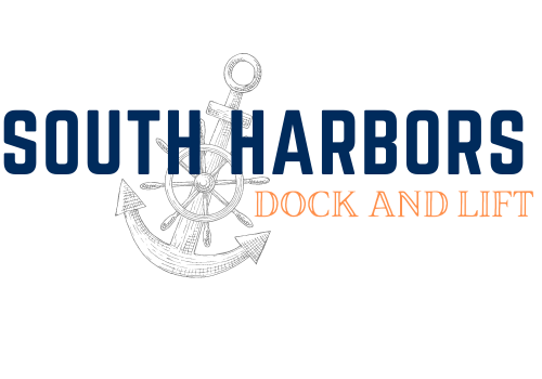South Harbors Dock & Lift