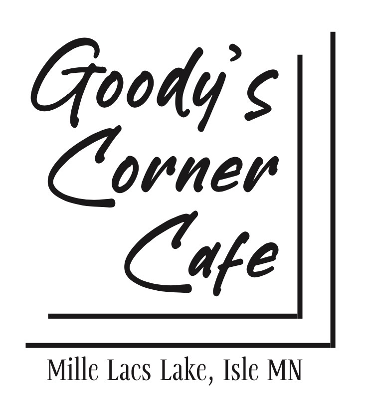 Goody's Corner Cafe